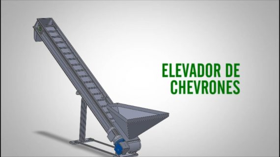 PERUMINOX  ECH-200 3