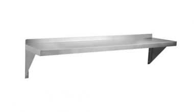 SURCO RM-1400 1