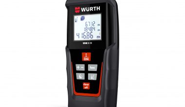 WURTH WDM3-12