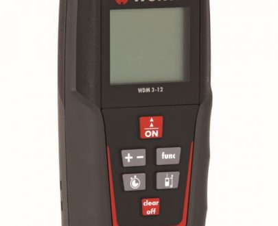 WURTH WDM3-12