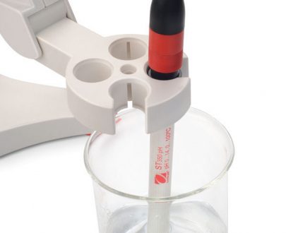 OHAUS ST350