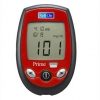 RELION PRIME