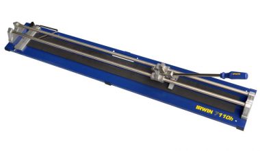 IRWIN 7110H 1