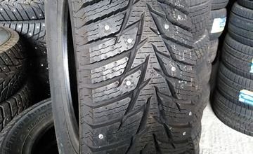 HABILEAD 185/70R14