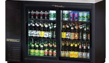 TRUEE TBB-24-48G-LD 1