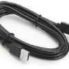 ZEBRA CBL-MPM-USB1-00