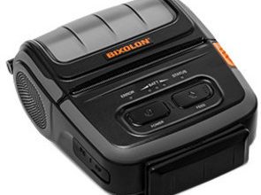 BIXOLON SPP-R310 1