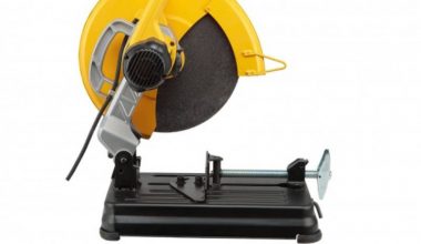 DEWALT D28730