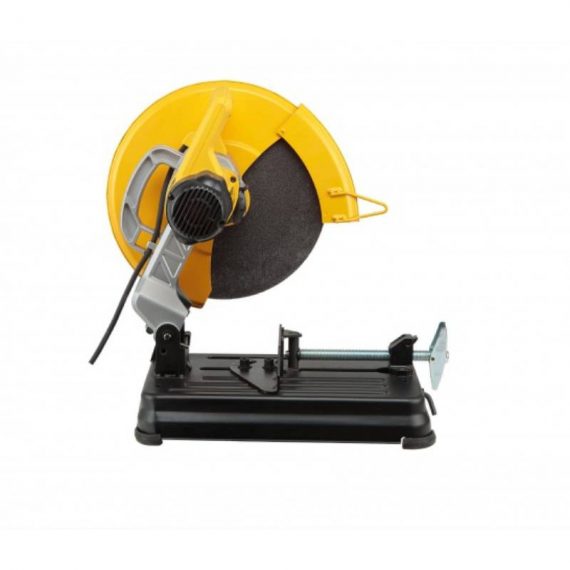 DEWALT D28730 2