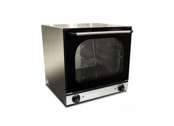 HANCCOP HCP-116 3