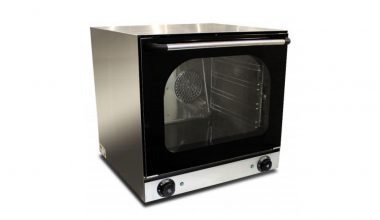 HANCCOP HCP-116