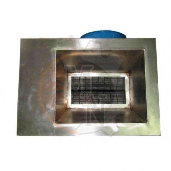 PERUMINOX  DJ-120 2