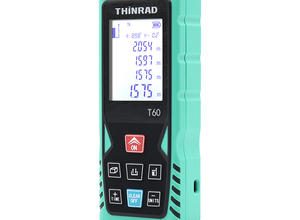 THINRAD T100C 1