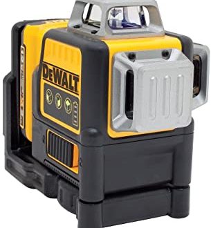 DEWALT Dw089lg
