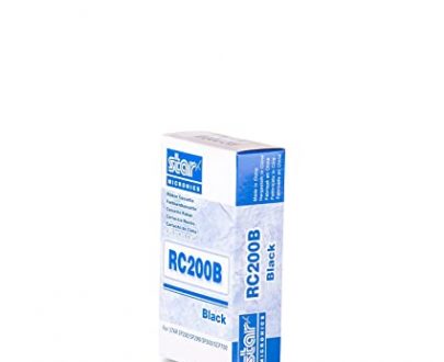 STAR MICRONICS RC200B
