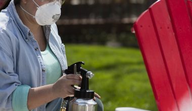 CAMPBELL HAUSFELD DH420000AV