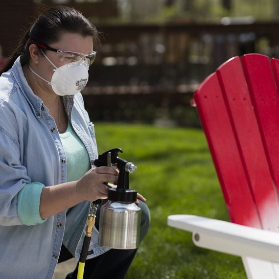 CAMPBELL HAUSFELD DH420000AV 3