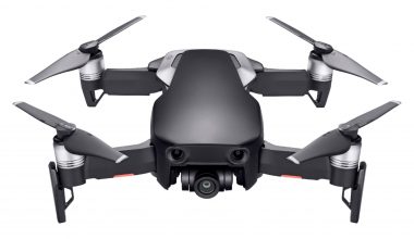 DJI  MAVIC AIR 1