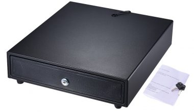 MTL  M330