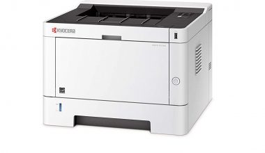 KYOCERA Ecosys P2235dn