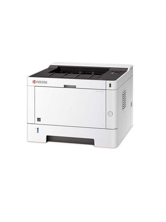 KYOCERA Ecosys P2235dn 2