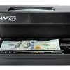 ACCUBANKER  D66