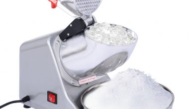 HENKEL WFA826E