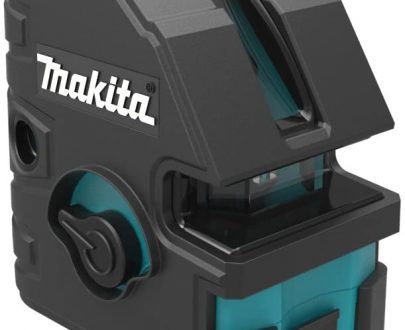 MAKITA Sk104z