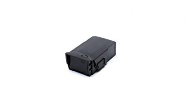 DJI  INTELLIGENT FLIGHT BATTERY 1