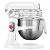 KITCHENAID 5KSM7990XEWH