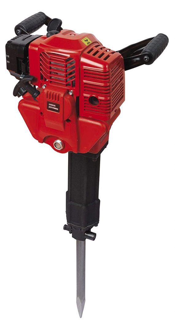 REXON MG95A 1 REXON MG95A