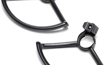 DJI  PROPELLER GUARD
