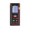 sndway  SW-T60