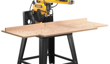 DEWALT DW721 1