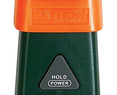 EXTECH  461750