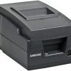 BIXOLON SRP270 ETHERNET