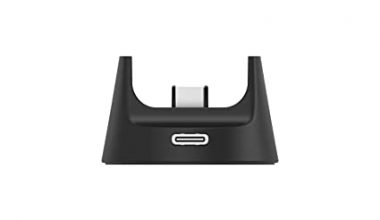 DJI   WIRELESS MODULE 1