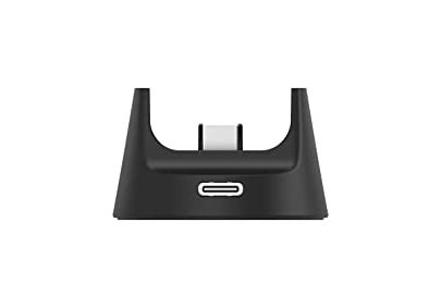DJI   WIRELESS MODULE