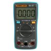 AUTOOL DM200