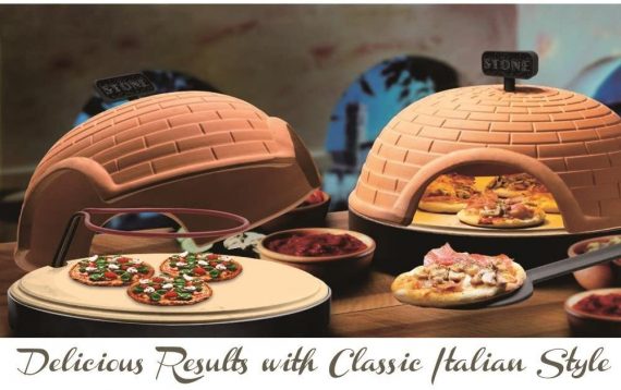 NUTRICHEF Azpkpz950 4