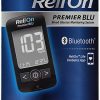 RELION PREMIER BLU