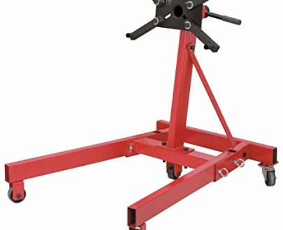REXON 2000 Lb