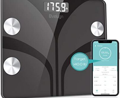 Bveiugn Smart