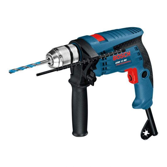 BOSCH GSB 13 RE 2