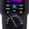FLIR DM166