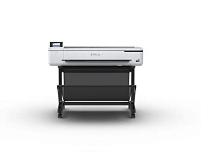 EPSON SURECOLOR T5170
