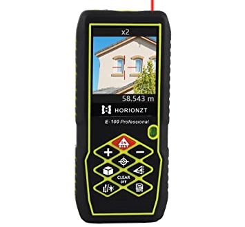 HORIONZT E60-Pro