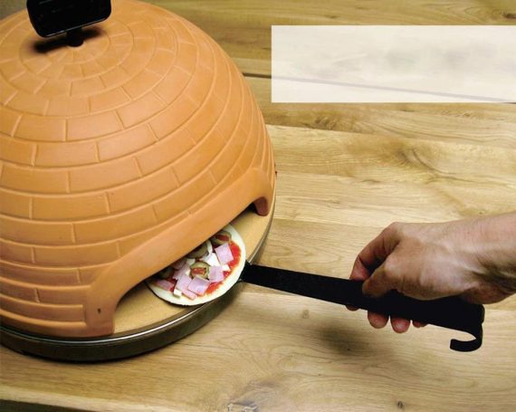 NUTRICHEF Azpkpz950 3