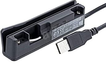 ELO TOUCH ELO-E500356