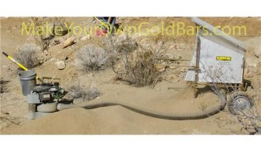 KEENE ENGINEERING 191